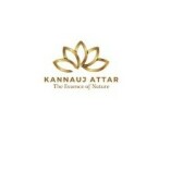 kannaujattar