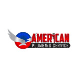 American Plumbing Service