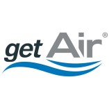 getAir GmbH