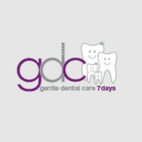 Gentle Dental Care Double Bay
