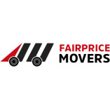 Fairprice Movers