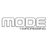 Mode Hairdressing Arana Hills