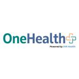 Onehealth