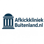 AfkickkliniekBuitenland