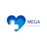 Mega Home Care Inc