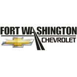Fort Washington Chevrolet