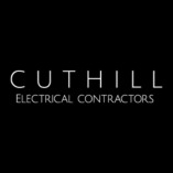 Cuthill Electrical