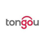 tongou