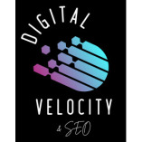 Digital Velocity and SEO