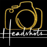 ProHeadshots UK