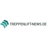 Treppenlift-News.de