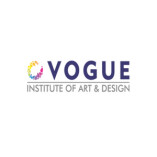 Vogue Fashion Institute