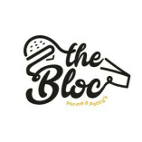 The Bloc