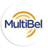 MultibelDE