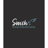 Swish Home Improvements