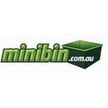 MiniBin