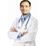 Dr Puneet Dhawan