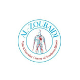 Mohammed Al-Zoubaidi, MD, FACS, RPVI