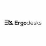 Ergo Desks