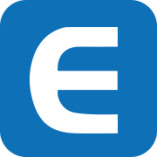 EASY SmartHome GmbH logo