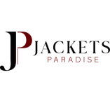 Jackets Paradise