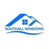 Southall Hayes Plastic Centre