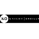 Knight | OReilly