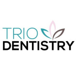 Trio Dentistry