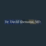 Dr.David Shenassa