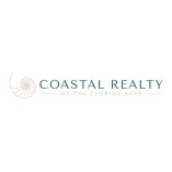 Coastal Realty of the Florida Keys