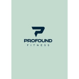 Profound Fitness