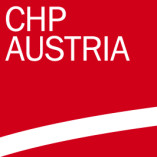 CHP Austria