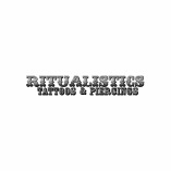 Ritualistics