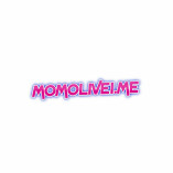 momolive1