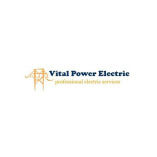 Vital Power Electric - Local Electrician