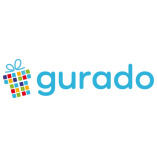 gurado