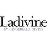 ladivine