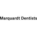 Marquardt Dentists