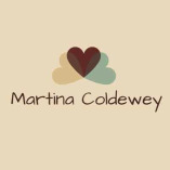 martina-coldewey.de