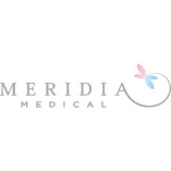 Meridiamedical