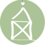 Papphaus Lemgo logo