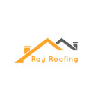 Ray Roofing