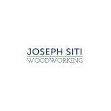 Joseph Siti Woodworking