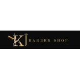 KJ Barber Shop