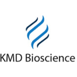 KMD Bioscience provides recombinant rabbit monoclonal antibody production services