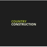 County Construction