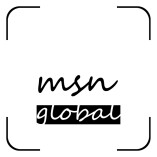 MSN Global IT Solutions