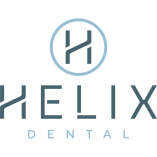 Helix Dental