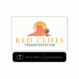 Red Cliffs Transportation