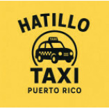 hatillotaxipr